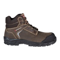 BOTA CURL S3S CI FO SR